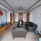 兰州市城关区大众巷农垦大厦房子出租