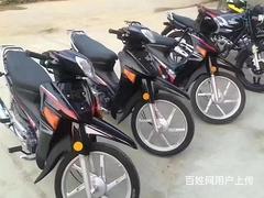 批发二手摩托车，大量现货各种品牌，加微信联系