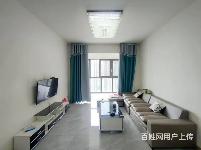 万晟片区紫金学府很便宜的一套精装房，新六中、师院的图片