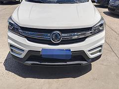 风光 2019款 风光S560 1.5T 手动 都市型7座