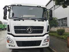 东风5吨 8吨油罐车厂家直 销价格超实惠，品质服务