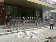 佛冈吊车租赁价格表,长租短租均可