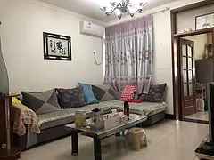 人民路（福安家园）房屋出租出售