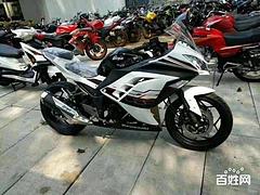 诚信车业，专业批发二手摩托车，本田铃木雅马哈豪爵，跨骑踏板弯
