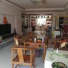租