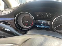 别克 威朗 2018款 1.5T 双离合 20T   型