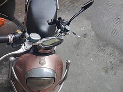二手电动车