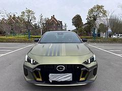 宜都，全国抵押车网如何正确购买抵押车