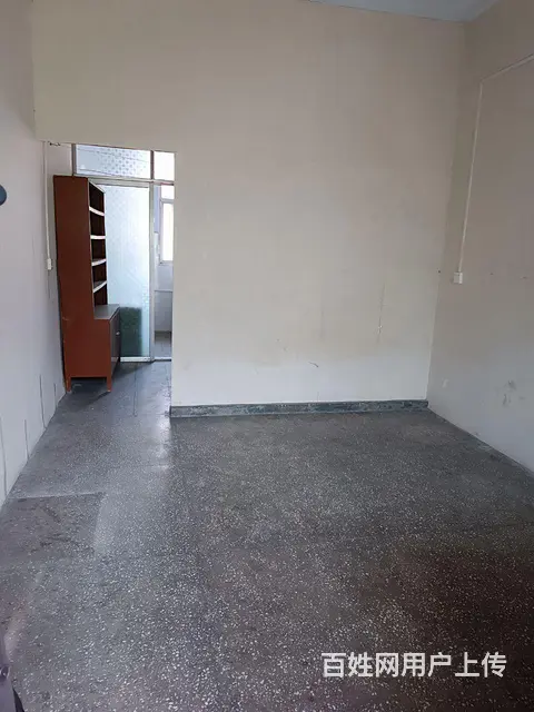 化工技校院内二楼的图片