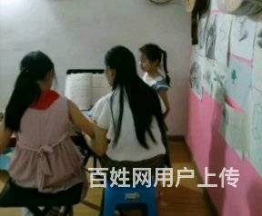 聘请钢琴古筝老师的图片