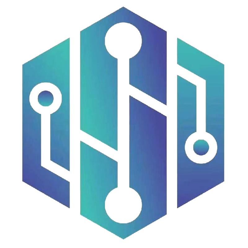 广东立全智造阀片有限公司