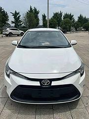 舟山，安全抵押车，豪丰抵押车平台