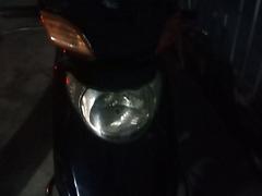 老车，凌鹰起速快   价格可以谈