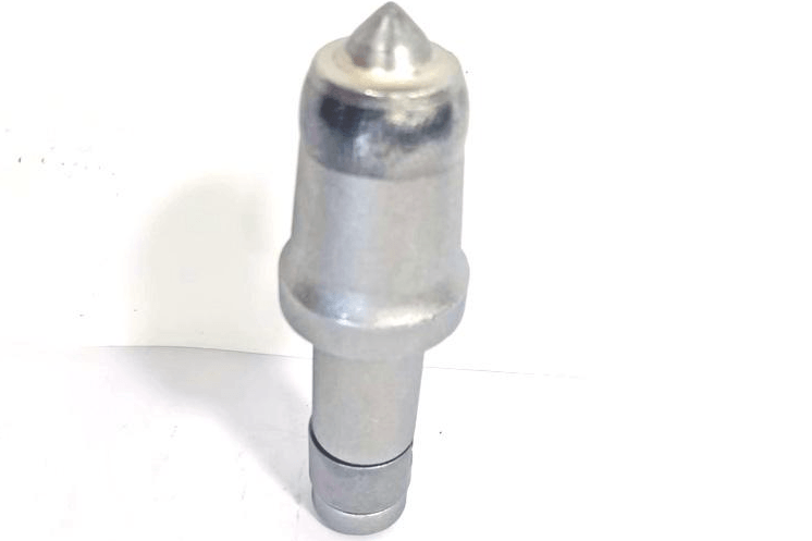 矿用采煤机截齿15