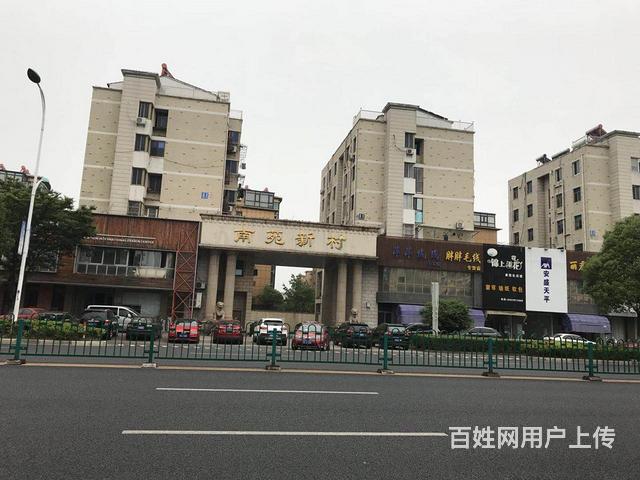 【图】- 步行街南面,南门路粥店出租,地段好 - 张家港