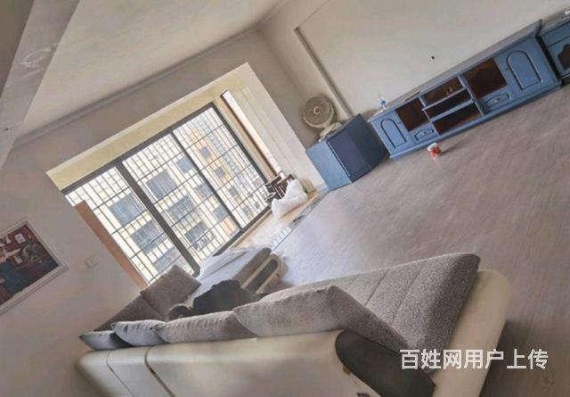 交通便利便宜发租的图片