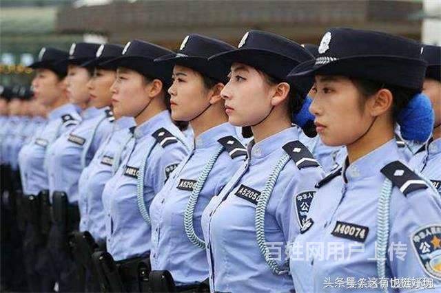 北京大兴国际机场公安局文职及机场辅警招聘