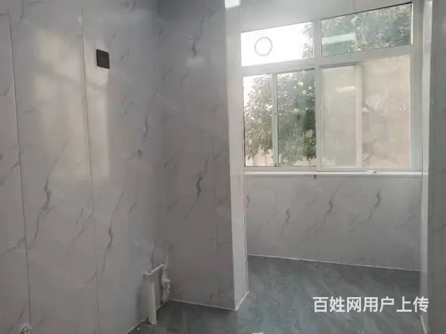 邢台信都区守敬北小区 普通住宅 精装修的图片