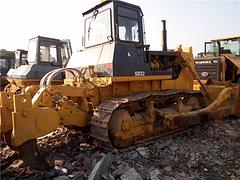 2016年山推160、220、320推土机13万