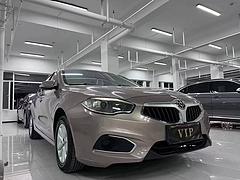 中华H530 2017款 1.6 手自一体 舒适型