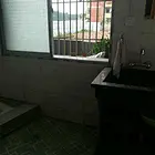 大风车幼儿园附近房屋出租