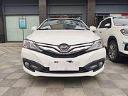 曲阳喜相逢以租代购0-1成首付不查征信当天提车