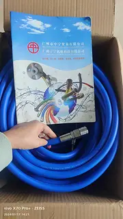 牛奶输送软管