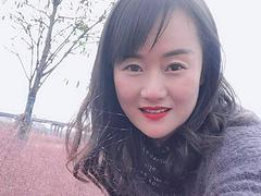 黔东南 市政环卫  9方清洗吸污现车八折优惠