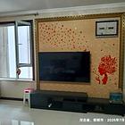 拎包入住，家具家电齐全