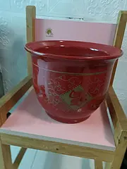 出售花盆