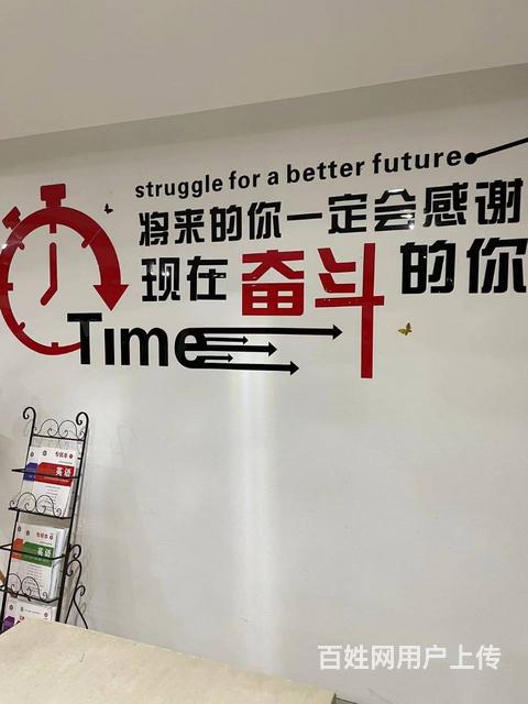 常州瀚宣博大带你详细了解五年制专转本的图片