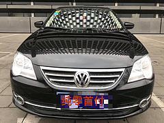 大众宝来，微信15712465736