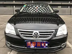 大众宝来，微信15712465736