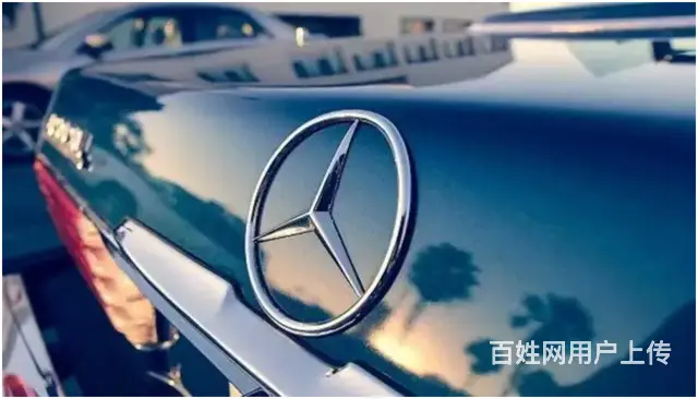 义乌汽车贷款哪里费用低，义乌汽车贷款装定位车可以开的图片