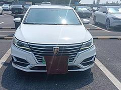 荣威i6 2019款 ei6 PLUS 1.5T 自动 50