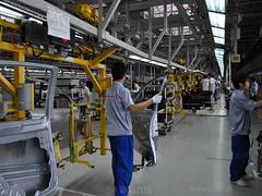 奉贤沙发厂招聘木工高工资 - 上海奉贤青村镇工