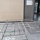 房东直租，可以联系我面谈