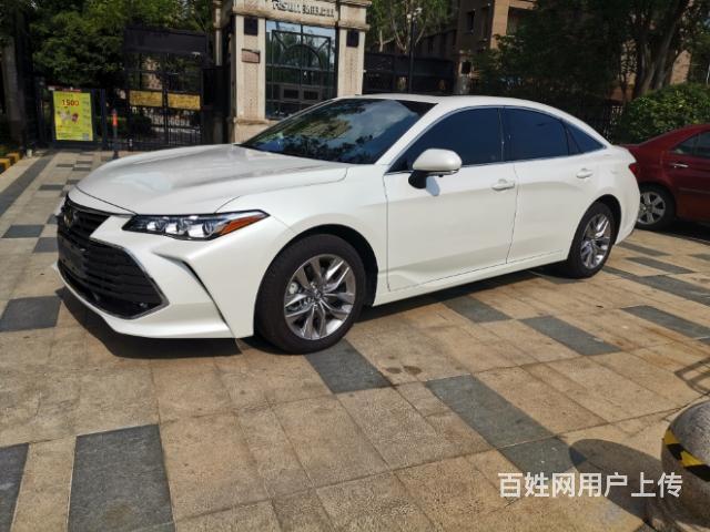 【搞定了！】常州车管所到戚墅堰实验中学拼车的图片