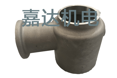 气嘴本体1