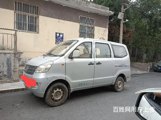八座大面包出售的图片