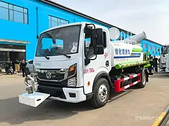 滨州5方8方12方15方25方运水洒水车 洒水车1台也是批发