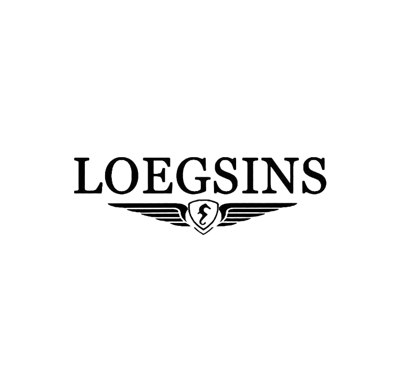 LOEGSINS手表