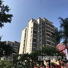 抚州市办理车抵贷房屋二押贷款|住房车辆抵押个人贷款