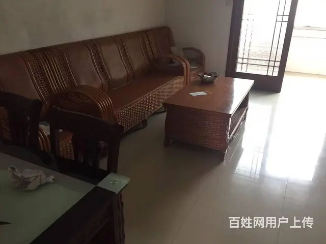 濂溪区国土局 普通住宅1厅 精装修的图片