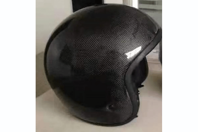体育用品