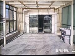 景辉国际房屋出租