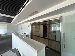 龙湖天街隔壁精装小户型写字楼低价出租