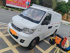 开瑞优优