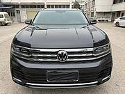 荆门豪丰优朋抵押车，种类齐全