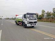商丘新款洒水车报价5吨蓝牌洒水车8吨洒水车12吨洒水车包上户